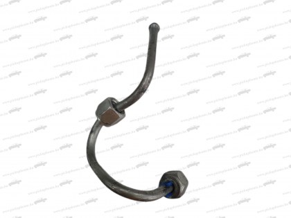 KL1T magasnyomású cső  20210908_145556